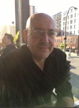 Montreal Escort Vincent Adult Entertainer in Canada, Adult Service Provider, Escort and Companion.