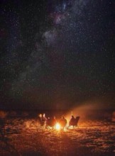 Edmonton Escort 4play24fun Adult Entertainer in Canada, Adult Service Provider, Escort and Companion.