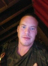 Port Elgin Escort Jhammer Adult Entertainer in Canada, Adult Service Provider, Escort and Companion.