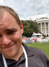 Calgary Escort Joshua Adult Entertainer in Canada, Adult Service Provider, Escort and Companion.