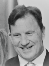 Sarnia Escort Canada1066 Adult Entertainer in Canada, Adult Service Provider, Escort and Companion.