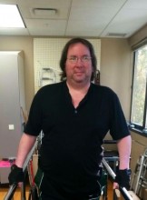 Brampton Escort murphy6669rs Adult Entertainer in Canada, Adult Service Provider, Escort and Companion.