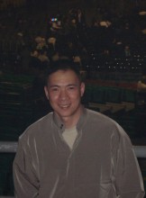 Vancouver Escort Nick2018 Adult Entertainer in Canada, Adult Service Provider, Escort and Companion.