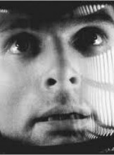 Kincardine Escort Sola4U Adult Entertainer in Canada, Adult Service Provider, Escort and Companion.