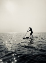 Revelstoke Escort Ray  J Adult Entertainer in Canada, Adult Service Provider, Escort and Companion.