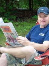 Winnipeg Escort spudman69ca Adult Entertainer in Canada, Adult Service Provider, Escort and Companion.