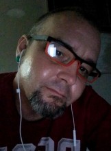 Cambridge Escort rabbit8T Adult Entertainer in Canada, Adult Service Provider, Escort and Companion.