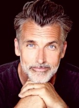 Toronto Escort RickSteel666 Adult Entertainer in Canada, Adult Service Provider, Escort and Companion.