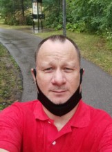 Richmond Escort Like  pussy Adult Entertainer in Canada, Adult Service Provider, Escort and Companion.