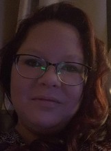 Quebec Escort Crissy4040 Adult Entertainer in Canada, Adult Service Provider, Escort and Companion.