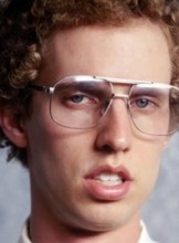 Port Elgin Escort plzhelpmecum84 Adult Entertainer in Canada, Adult Service Provider, Escort and Companion.