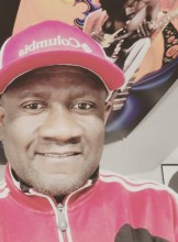 Calgary Escort Coach760225 Adult Entertainer in Canada, Adult Service Provider, Escort and Companion.