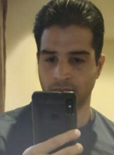 Vancouver Escort Hump36pat Adult Entertainer in Canada, Adult Service Provider, Escort and Companion.