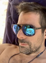 Montreal Escort LeDragon Adult Entertainer in Canada, Adult Service Provider, Escort and Companion.