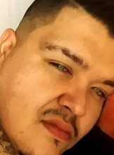 Edmonton Escort Tugguy Adult Entertainer in Canada, Adult Service Provider, Escort and Companion.