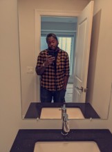 Brampton Escort Aj Adult Entertainer in Canada, Adult Service Provider, Escort and Companion.