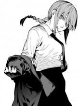 Niagara Falls Escort Mario Adult Entertainer in Canada, Adult Service Provider, Escort and Companion.