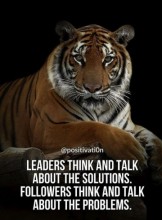 Waterloo Escort Mac Adult Entertainer in Canada, Adult Service Provider, Escort and Companion.