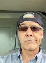 Regina Escort BasTim Adult Entertainer in Canada, Adult Service Provider, Escort and Companion.