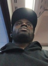 Calgary Escort Black_D Adult Entertainer in Canada, Adult Service Provider, Escort and Companion.