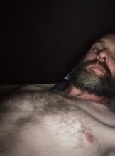 Revelstoke Escort Baldy Adult Entertainer in Canada, Adult Service Provider, Escort and Companion.