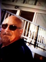 Toronto Escort Jersey  joe Adult Entertainer in Canada, Adult Service Provider, Escort and Companion.