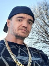 Ottawa Escort nickpaquette57 Adult Entertainer in Canada, Adult Service Provider, Escort and Companion.