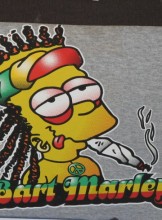 Calgary Escort Newsat6 Adult Entertainer in Canada, Adult Service Provider, Escort and Companion.