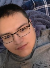 Kamloops Escort symphorik Adult Entertainer in Canada, Adult Service Provider, Escort and Companion.