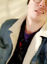 St. Catharines Escort Dilly  Wonka Adult Entertainer in Canada, Adult Service Provider, Escort and Companion.