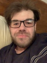 St. Catharines Escort Nedar Adult Entertainer in Canada, Adult Service Provider, Escort and Companion.