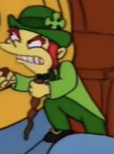 Kincardine Escort DoubleJ Adult Entertainer in Canada, Adult Service Provider, Escort and Companion.