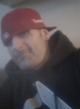 London Escort THUMPER   Adult Entertainer in Canada, Adult Service Provider, Escort and Companion.