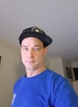 Kelowna Escort Kurtity Adult Entertainer in Canada, Adult Service Provider, Escort and Companion.