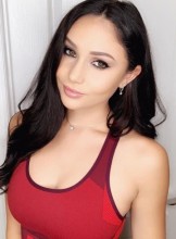 Montreal Escort ArianeLopez* Adult Entertainer in Canada, Adult Service Provider, Escort and Companion.