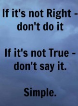 Etobicoke Escort Goldsmith Adult Entertainer in Canada, Adult Service Provider, Escort and Companion.