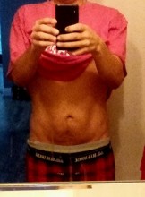 Peterborough Escort ReelPro47 Adult Entertainer in Canada, Adult Service Provider, Escort and Companion.