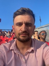 Barrie Escort Moosehead Adult Entertainer in Canada, Adult Service Provider, Escort and Companion.