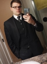 Edmonton Escort Jackw727 Adult Entertainer in Canada, Adult Service Provider, Escort and Companion.