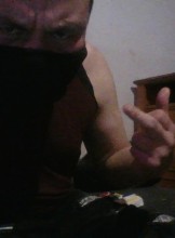 Edmonton Escort onefambaptiste69 Adult Entertainer in Canada, Adult Service Provider, Escort and Companion.