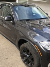 Edmonton Escort Brownsuperman2025 Adult Entertainer in Canada, Adult Service Provider, Escort and Companion.