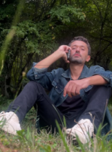 Windsor Escort Leo77666 Adult Entertainer in Canada, Adult Service Provider, Escort and Companion.