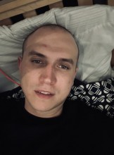 Toronto Escort Unknown Adult Entertainer in Canada, Adult Service Provider, Escort and Companion.