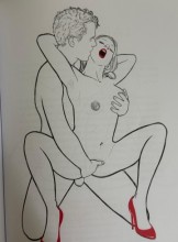 Quebec Escort Felix Adult Entertainer in Canada, Adult Service Provider, Escort and Companion.