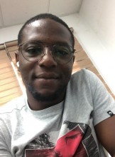 Montreal Escort BonBON Adult Entertainer in Canada, Adult Service Provider, Escort and Companion.