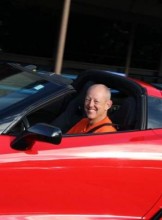 Escort Buddi Adult Entertainer in United States, Adult Service Provider, Escort and Companion.