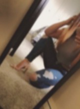 Calgary Escort Couple Adult Entertainer in Canada, Adult Service Provider, Escort and Companion.