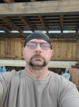 Revelstoke Escort Cumshot   Adult Entertainer in Canada, Adult Service Provider, Escort and Companion.