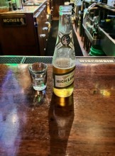 Toronto Escort DannyRone Adult Entertainer in Canada, Adult Service Provider, Escort and Companion.