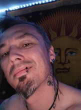 Maple Ridge Escort DirtyGreyFox Adult Entertainer in Canada, Adult Service Provider, Escort and Companion.